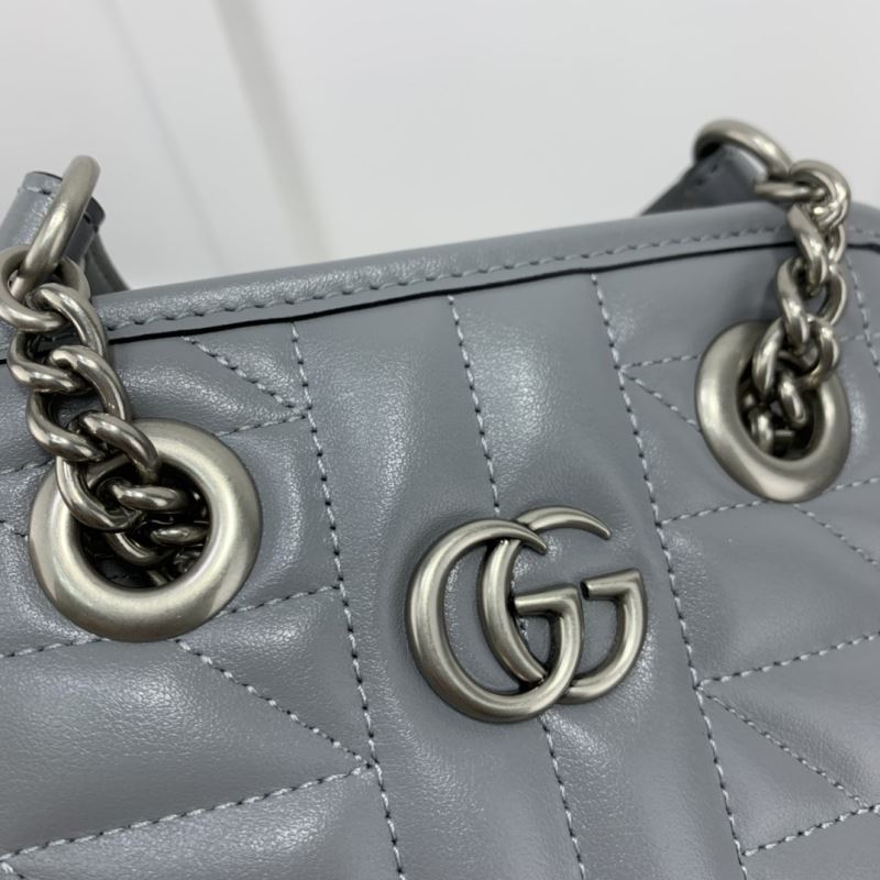 Gucci Satchel Bags